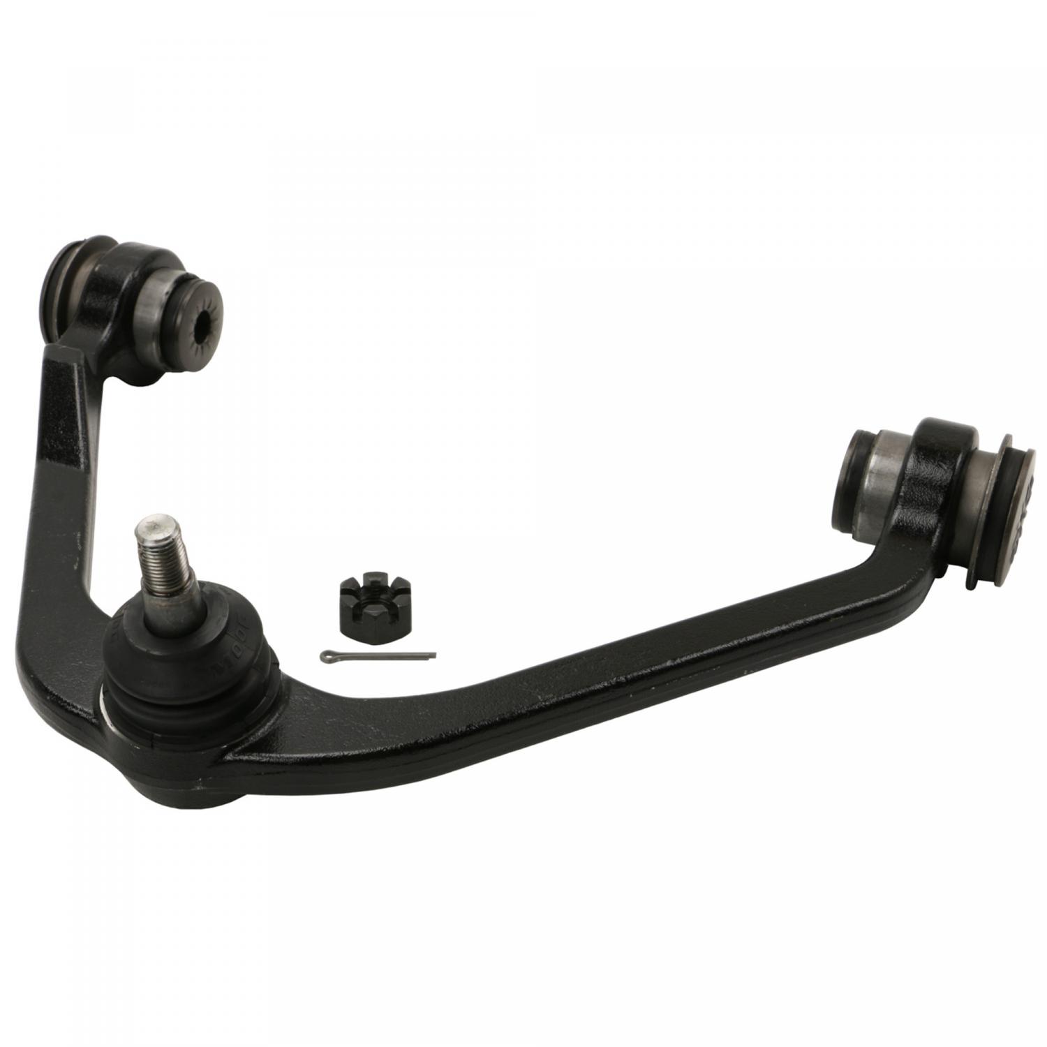 Moog CK622996 Suspension Control Arm and Ball Joint Assembly product image 2 of 2