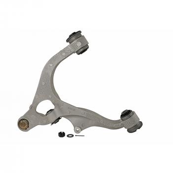2020 Ram 1500 Classic Suspension Control Arm and Ball Joint Assembly Front Right Lower Moog CK623022 image 1 of 2
