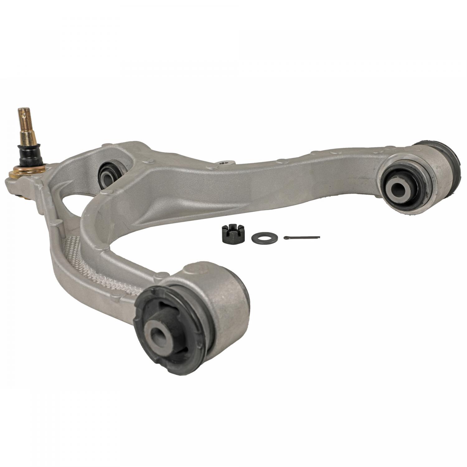 Moog CK623022 Suspension Control Arm and Ball Joint Assembly product image 2 of 2