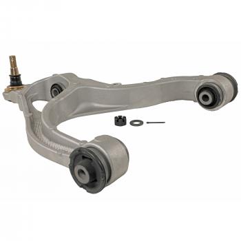 2020 Ram 1500 Classic Suspension Control Arm and Ball Joint Assembly Front Right Lower Moog CK623022 image 2 of 2