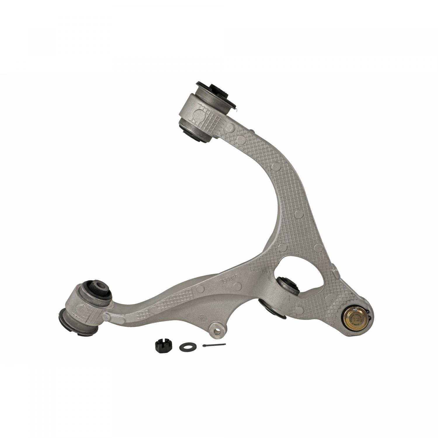 Moog CK623023 Suspension Control Arm and Ball Joint Assembly product image 1 of 2