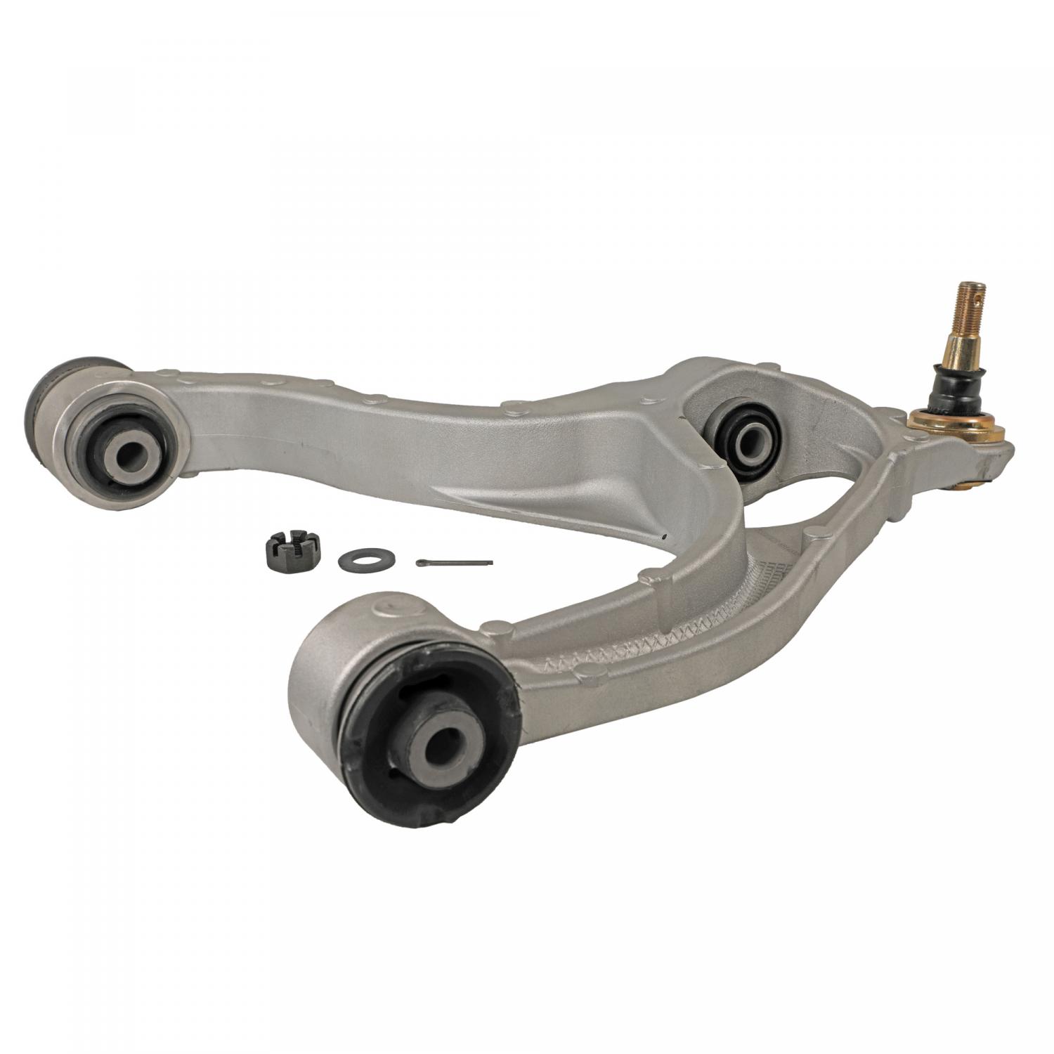 Moog CK623023 Suspension Control Arm and Ball Joint Assembly product image 2 of 2