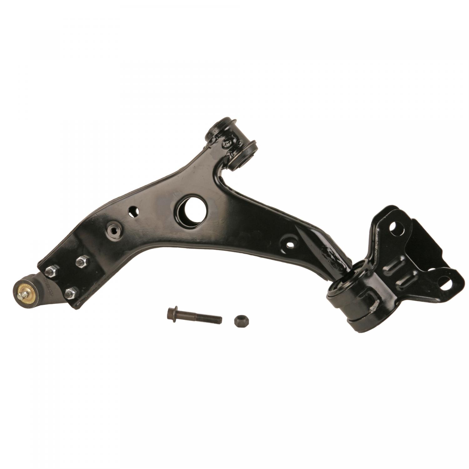 Moog CK623245 Suspension Control Arm and Ball Joint Assembly product image 1 of 2