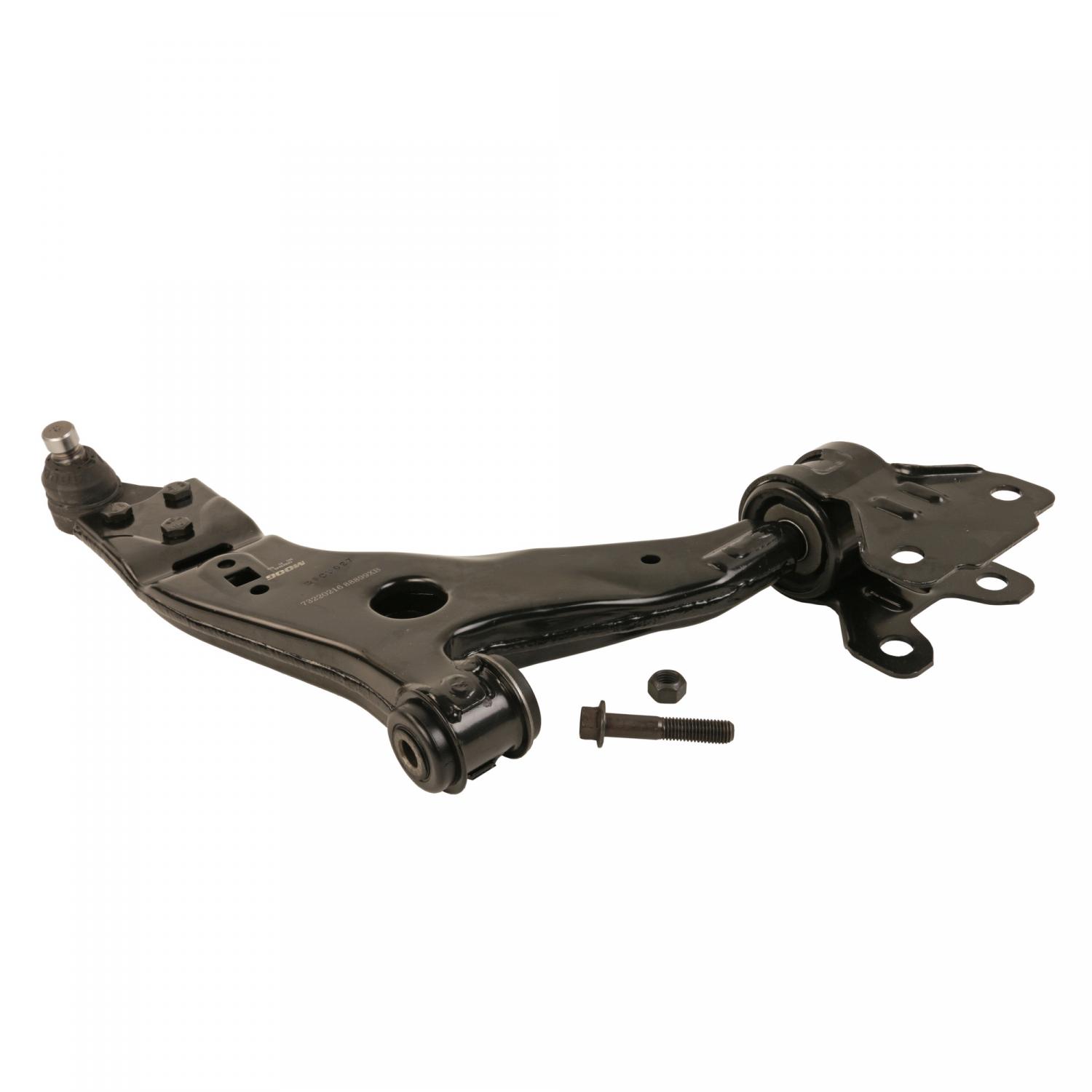 Moog CK623245 Suspension Control Arm and Ball Joint Assembly product image 2 of 2