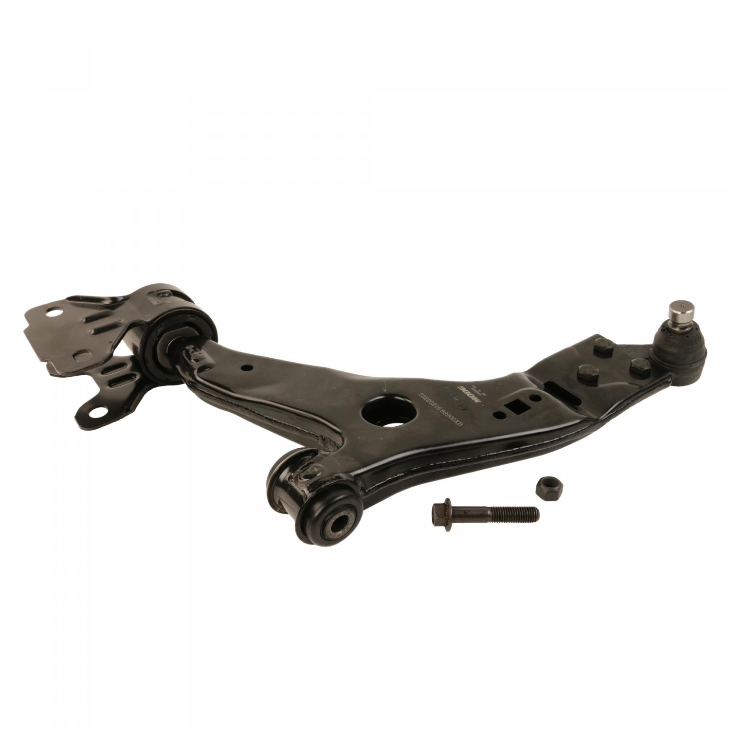 Moog CK623246 Suspension Control Arm and Ball Joint Assembly product image 2 of 2