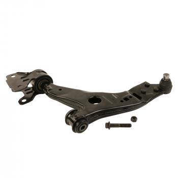 2015 Ford Escape Suspension Control Arm and Ball Joint Assembly Front Left Lower Moog CK623246 image 2 of 2
