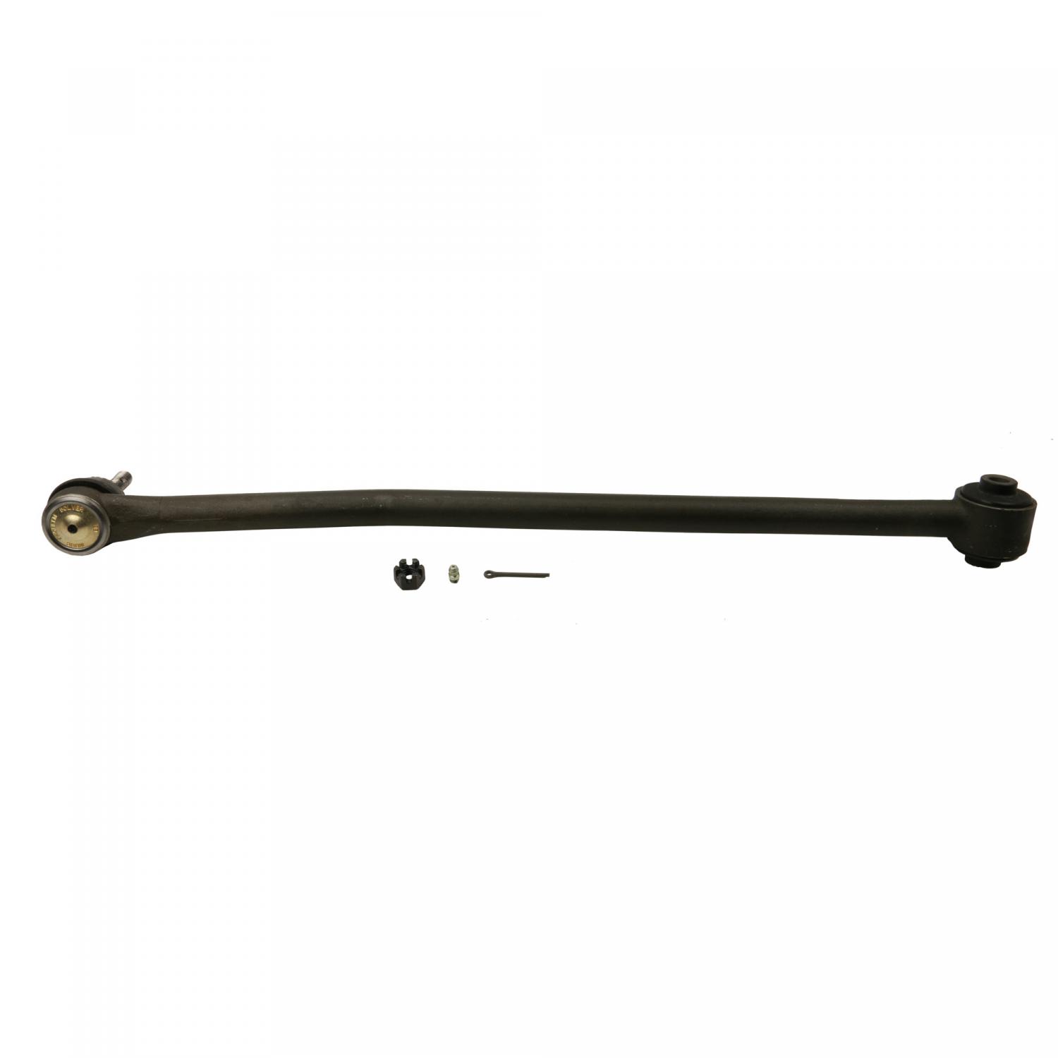 Moog CK660168 - Suspension Control Arm and Ball Joint Assembly Moog CK660168 Suspension Control Arm and Ball Joint Assembly product image 1 of 2