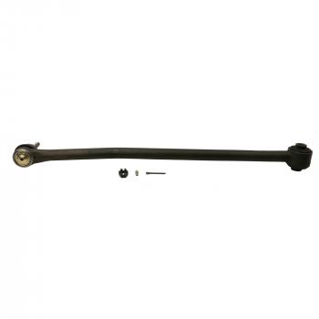 2009 Cadillac DTS Suspension Control Arm and Ball Joint Assembly Rear Lower Rearward Moog CK660168 image 1 of 2