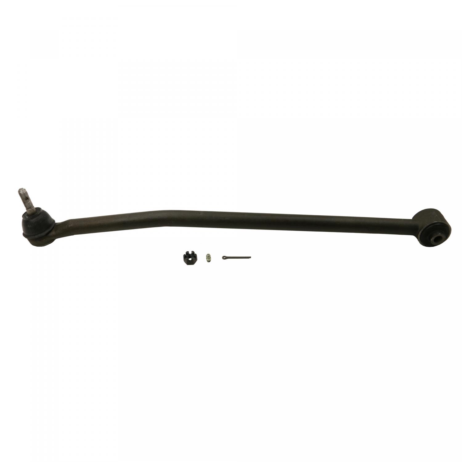 Moog CK660168 - Suspension Control Arm and Ball Joint Assembly Moog CK660168 Suspension Control Arm and Ball Joint Assembly product image 2 of 2