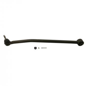 MOOG CK660168 - Suspension Control Arm and Ball Joint Assembly Product image