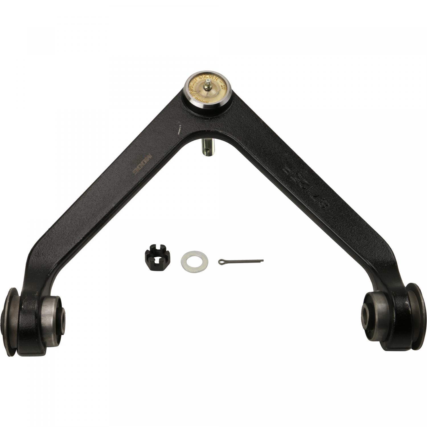 Moog CK7424 - Suspension Control Arm and Ball Joint Assembly Moog CK7424 Suspension Control Arm and Ball Joint Assembly product image 1 of 2