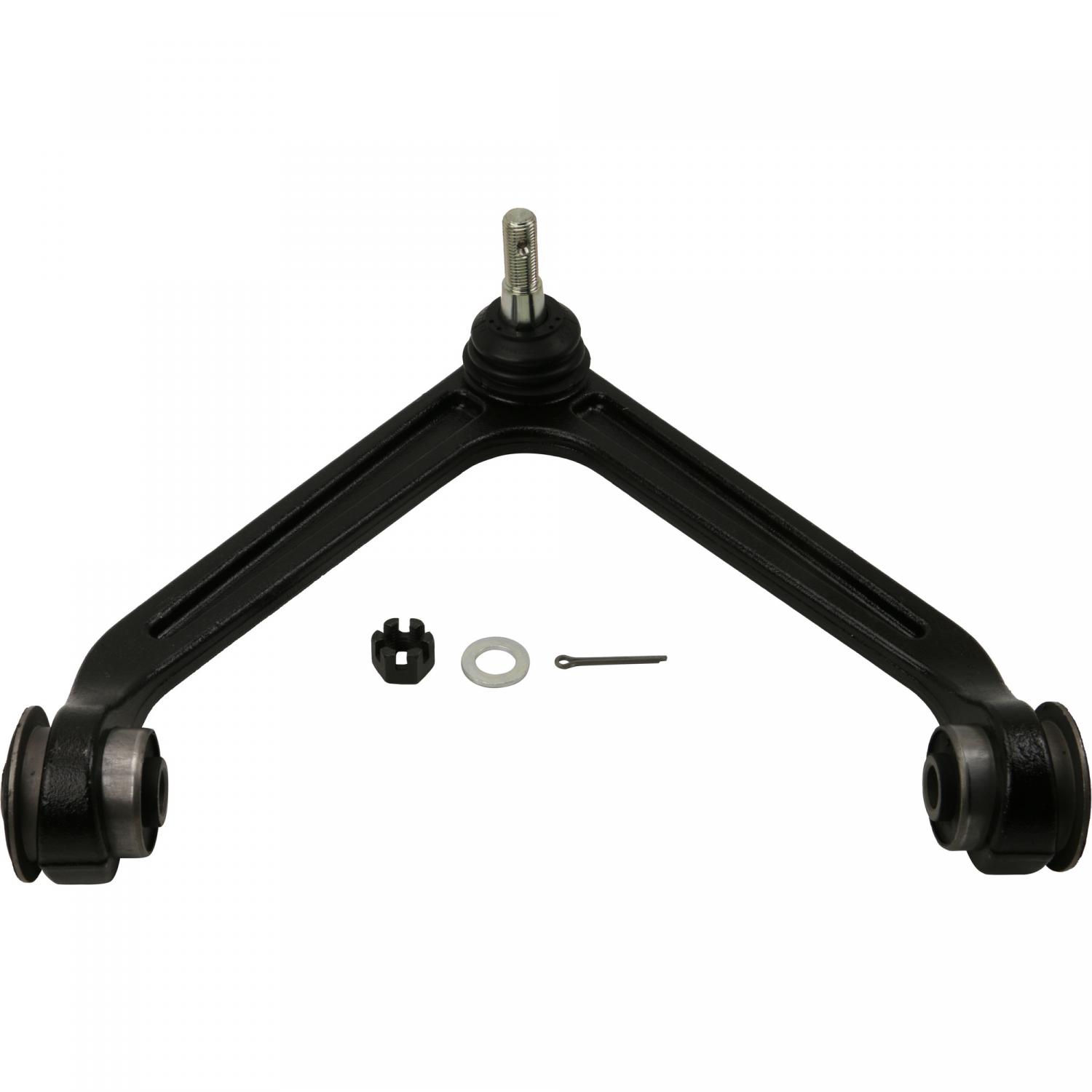 Moog CK7424 - Suspension Control Arm and Ball Joint Assembly Moog CK7424 Suspension Control Arm and Ball Joint Assembly product image 2 of 2
