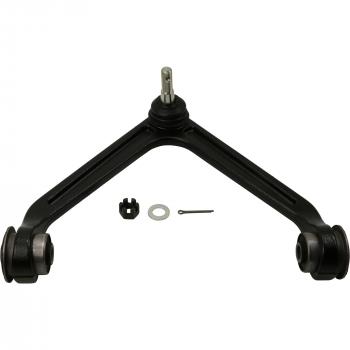 MOOG CK7424 - Suspension Control Arm and Ball Joint Assembly Product image