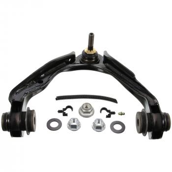 MOOG CK80040 - Suspension Control Arm and Ball Joint Assembly Product image