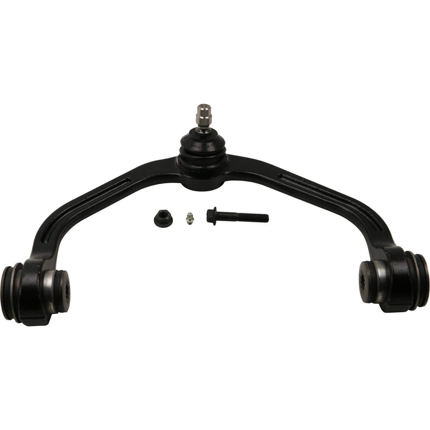Moog CK80052 - Suspension Control Arm and Ball Joint Assembly Moog CK80052 Suspension Control Arm and Ball Joint Assembly product image 2 of 2
