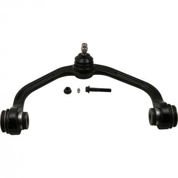 Moog CK80052 Suspension Control Arm and Ball Joint Assembly in Canada