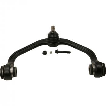 MOOG CK80054 - Suspension Control Arm and Ball Joint Assembly Product image