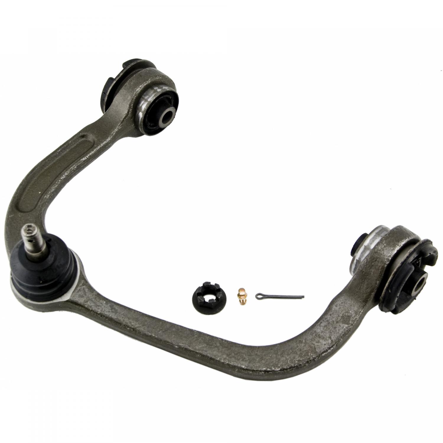 Moog CK80306 Suspension Control Arm and Ball Joint Assembly product image 2 of 2