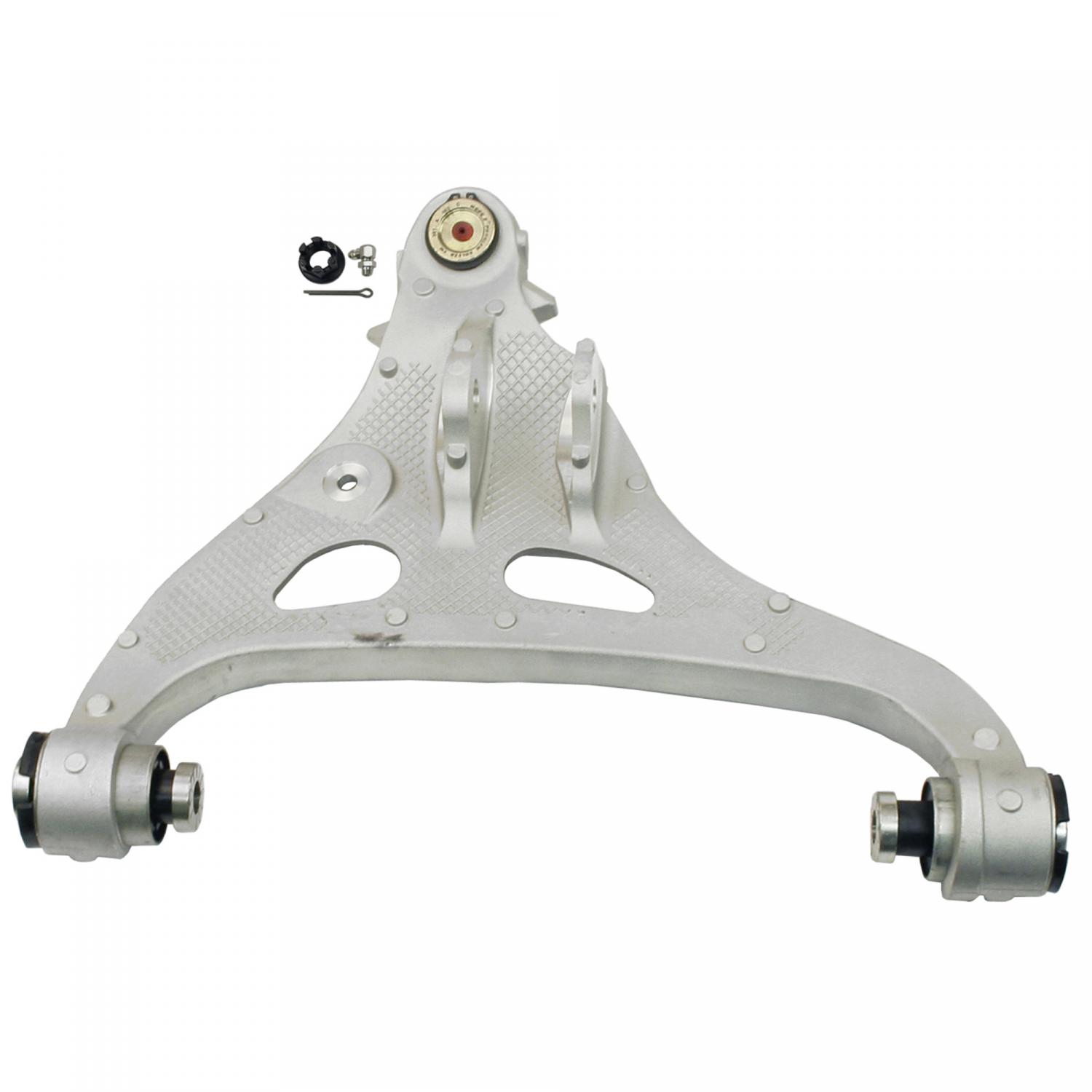Moog CK80404 Suspension Control Arm and Ball Joint Assembly product image 1 of 2