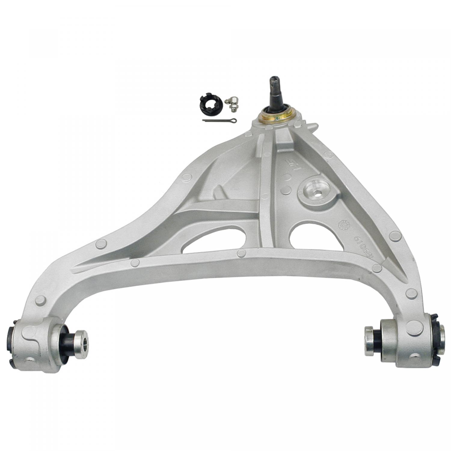 Moog CK80404 Suspension Control Arm and Ball Joint Assembly product image 2 of 2