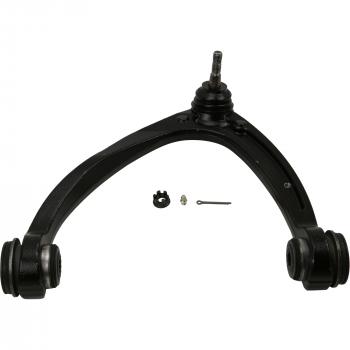 MOOG CK80669 - Suspension Control Arm and Ball Joint Assembly Product image