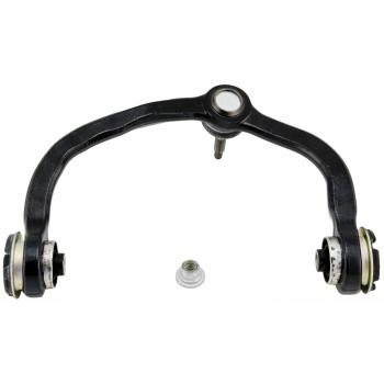 MOOG CK80712 - Suspension Control Arm and Ball Joint Assembly Product image