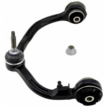 MOOG CK80714 - Suspension Control Arm and Ball Joint Assembly Product image