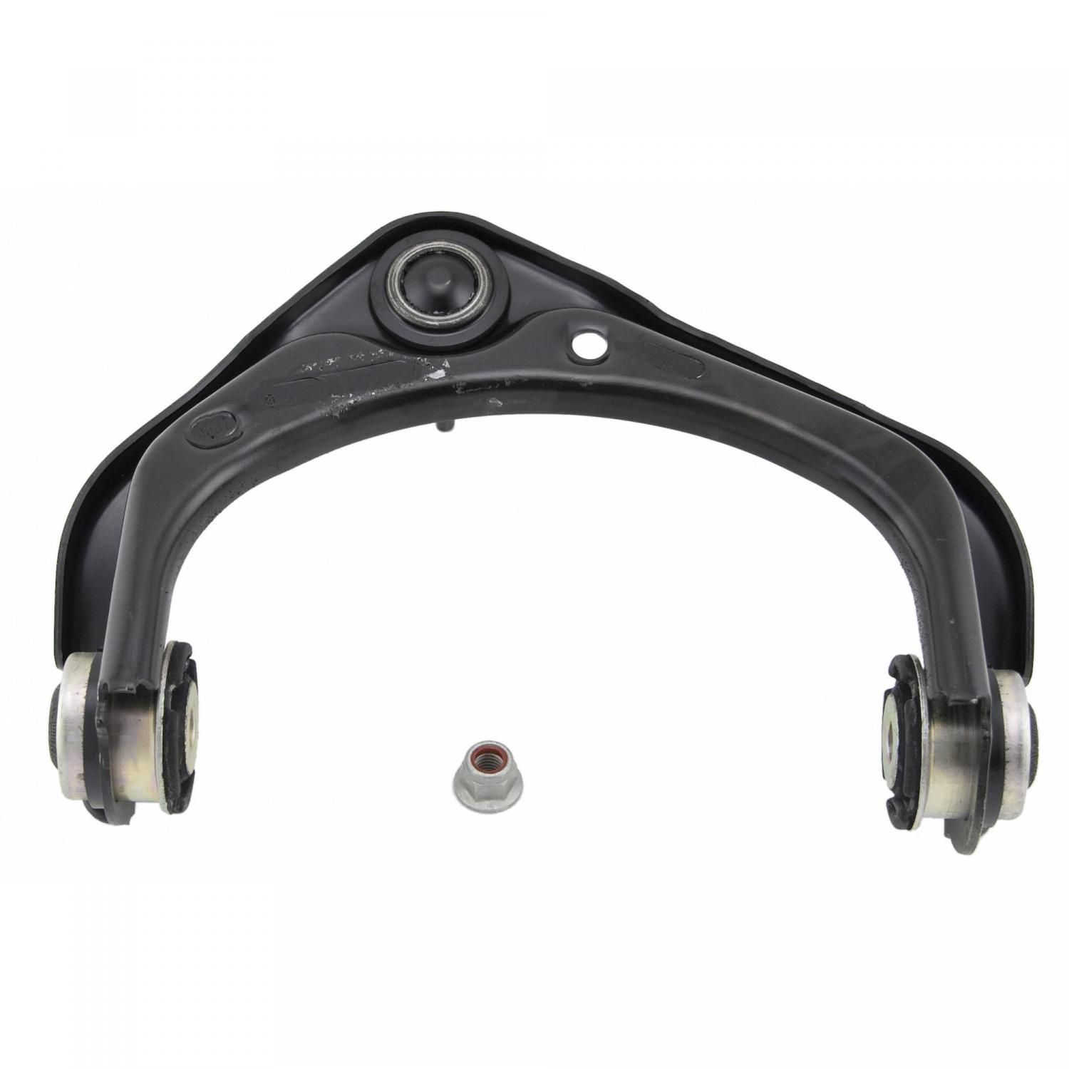 Moog CK80723 - Suspension Control Arm and Ball Joint Assembly Moog CK80723 Suspension Control Arm and Ball Joint Assembly product image 1 of 2
