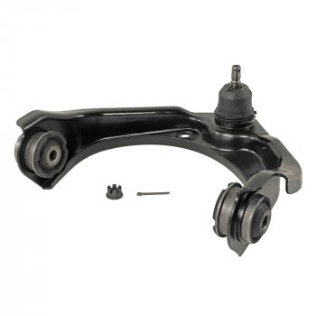 MOOG CK80723 - Suspension Control Arm and Ball Joint Assembly Product image