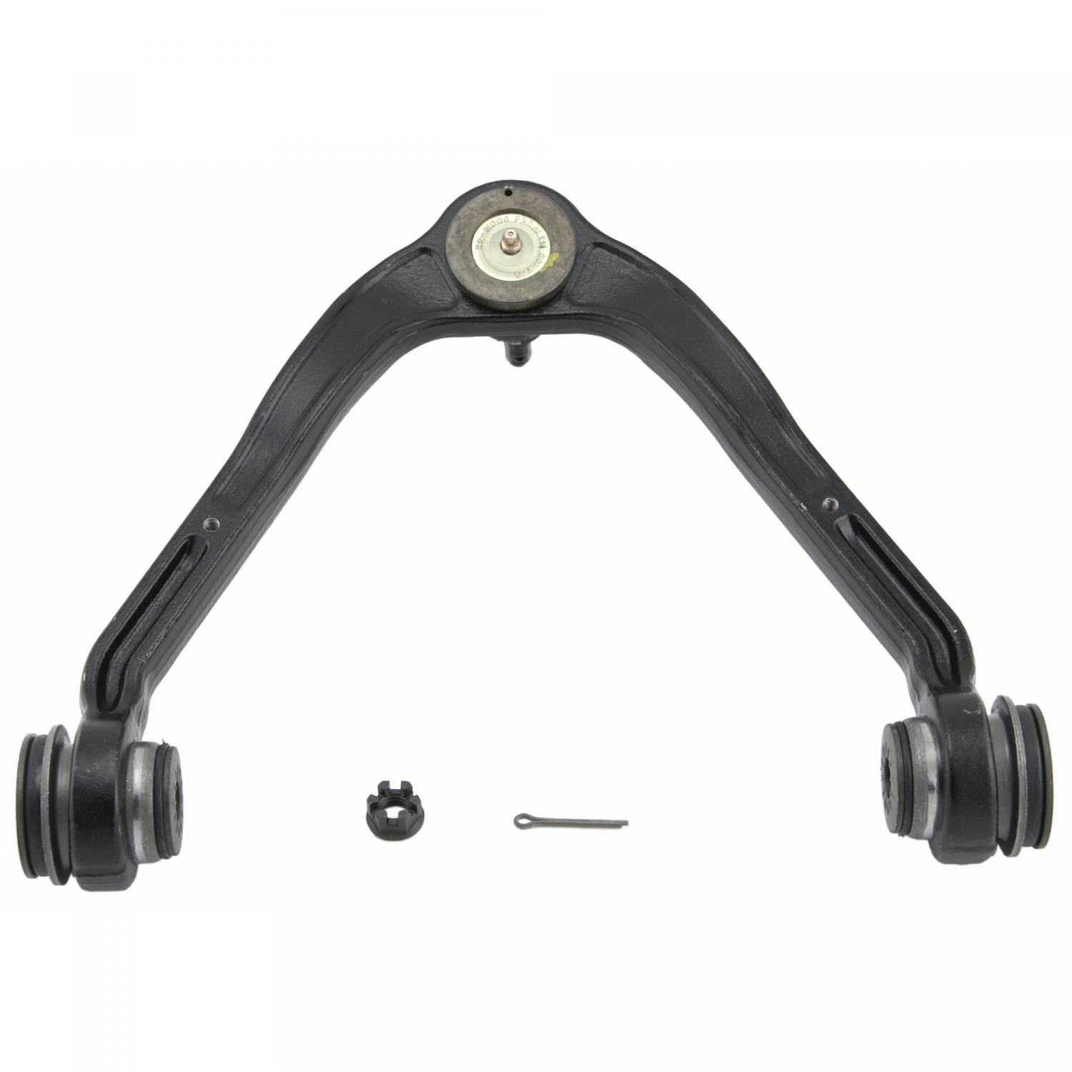 Moog CK80942 - Suspension Control Arm and Ball Joint Assembly Moog CK80942 Suspension Control Arm and Ball Joint Assembly product image 2 of 3