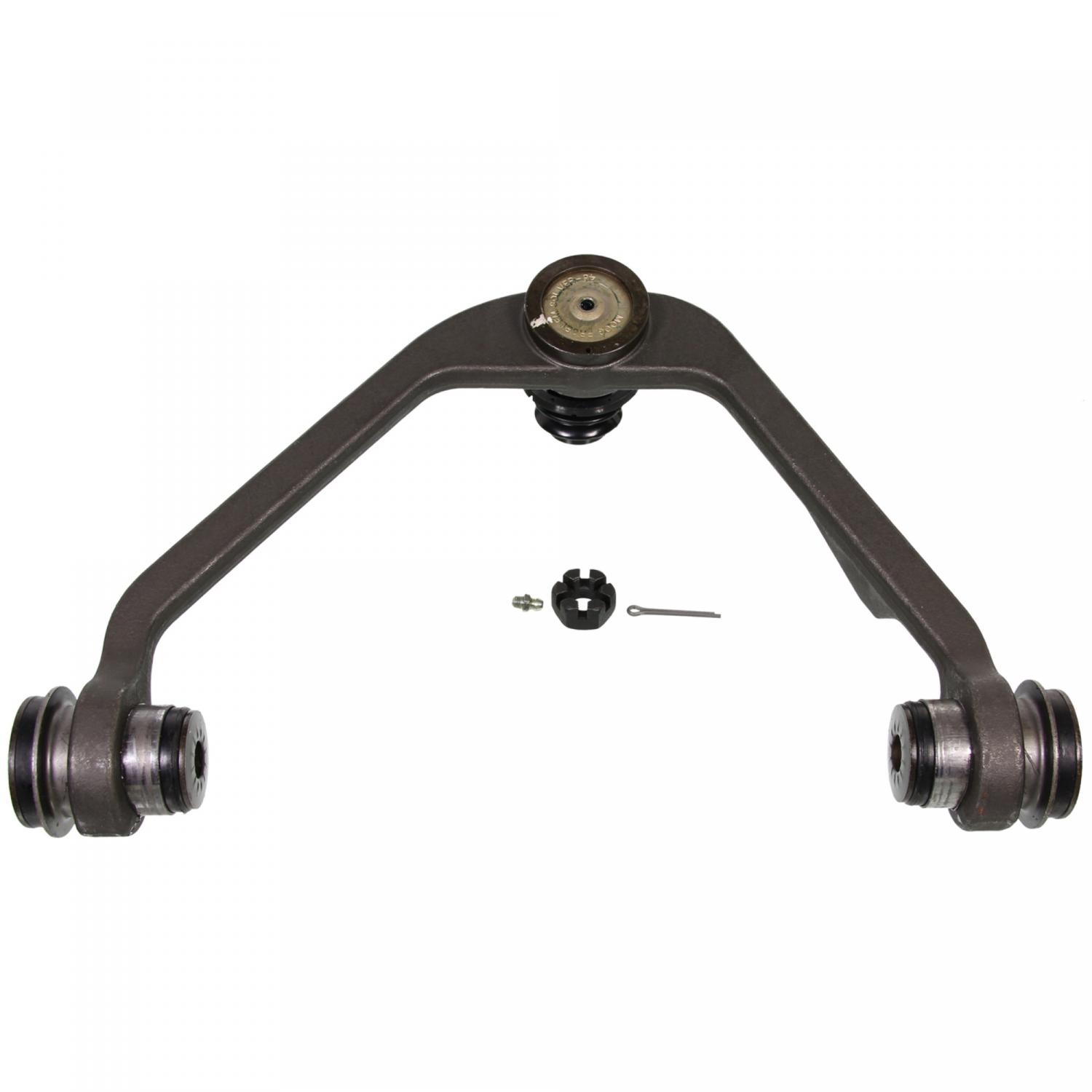 Moog CK8728T - Suspension Control Arm and Ball Joint Assembly Moog CK8728T Suspension Control Arm and Ball Joint Assembly product image 1 of 2