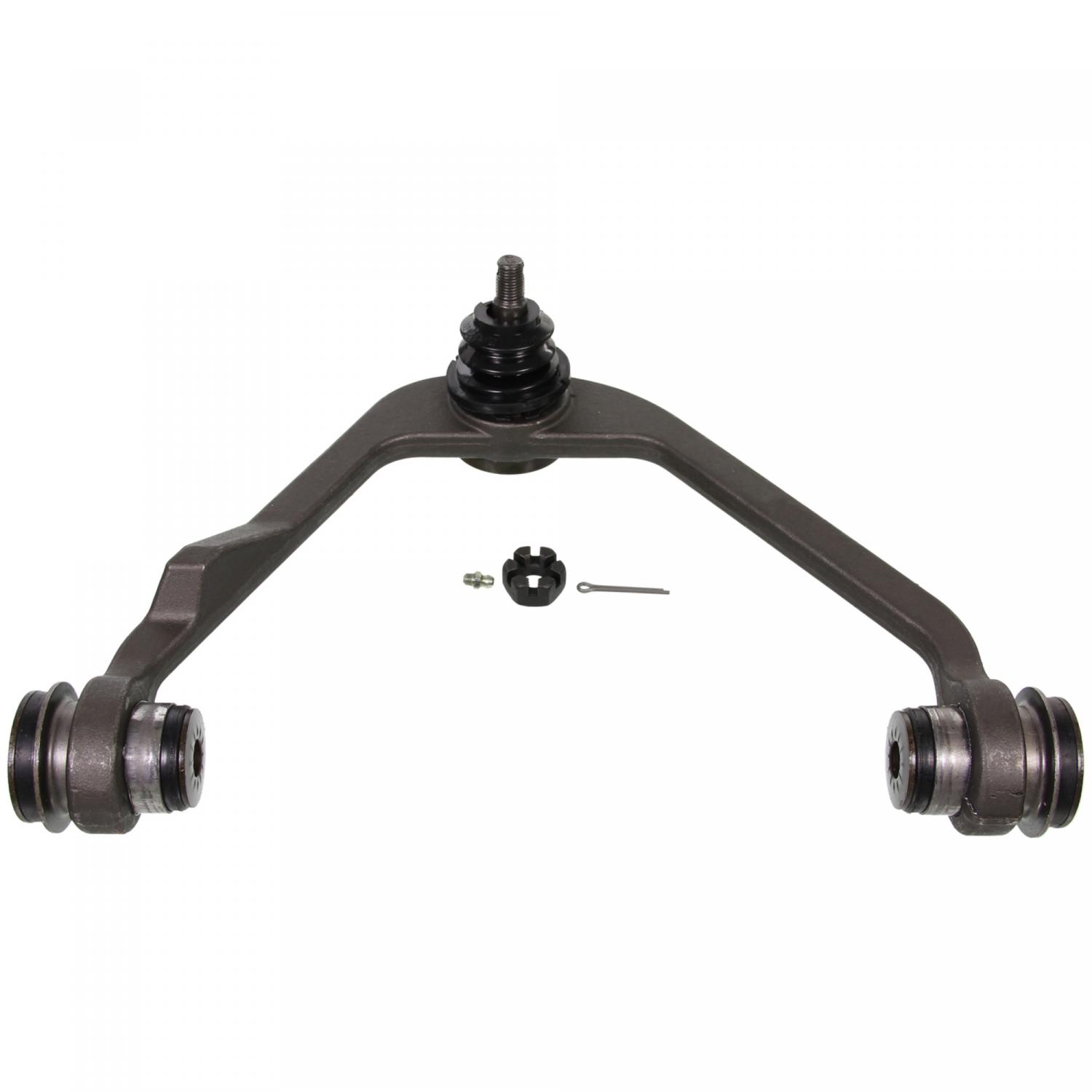 Moog CK8728T - Suspension Control Arm and Ball Joint Assembly Moog CK8728T Suspension Control Arm and Ball Joint Assembly product image 2 of 2