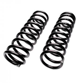 Moog CS576 product image