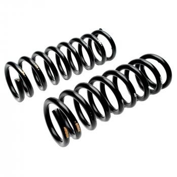 Moog CS584 product image