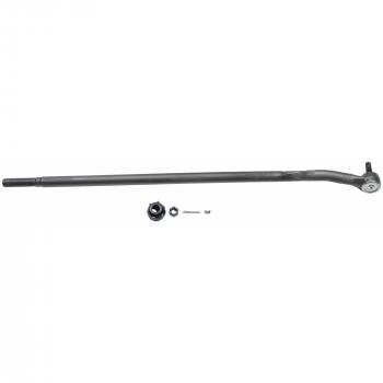 1983 Ford F-100 Steering Tie Rod End Front Right Inner Moog DS1018T image 1 of 1