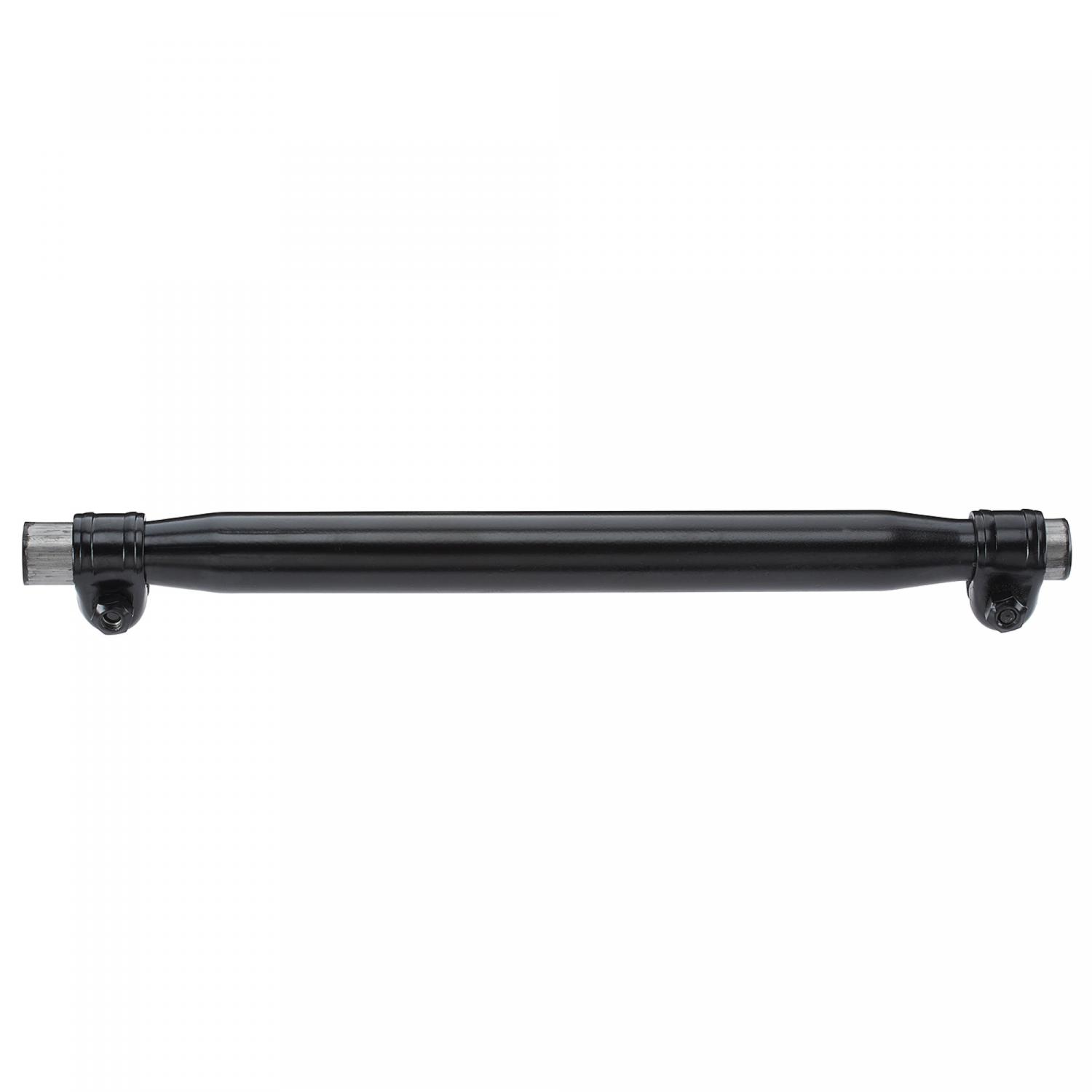 Moog DS1038S - Steering Tie Rod End Adjusting Sleeve Moog DS1038S Steering Tie Rod End Adjusting Sleeve product image 1 of 3