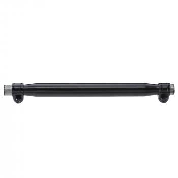 1993 Dodge B150 Steering Tie Rod End Adjusting Sleeve Moog DS1038S image 2 of 3