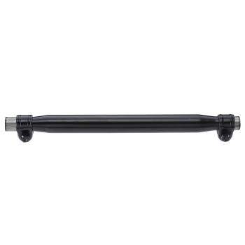 MOOG DS1038S - Steering Tie Rod End Adjusting Sleeve Product image