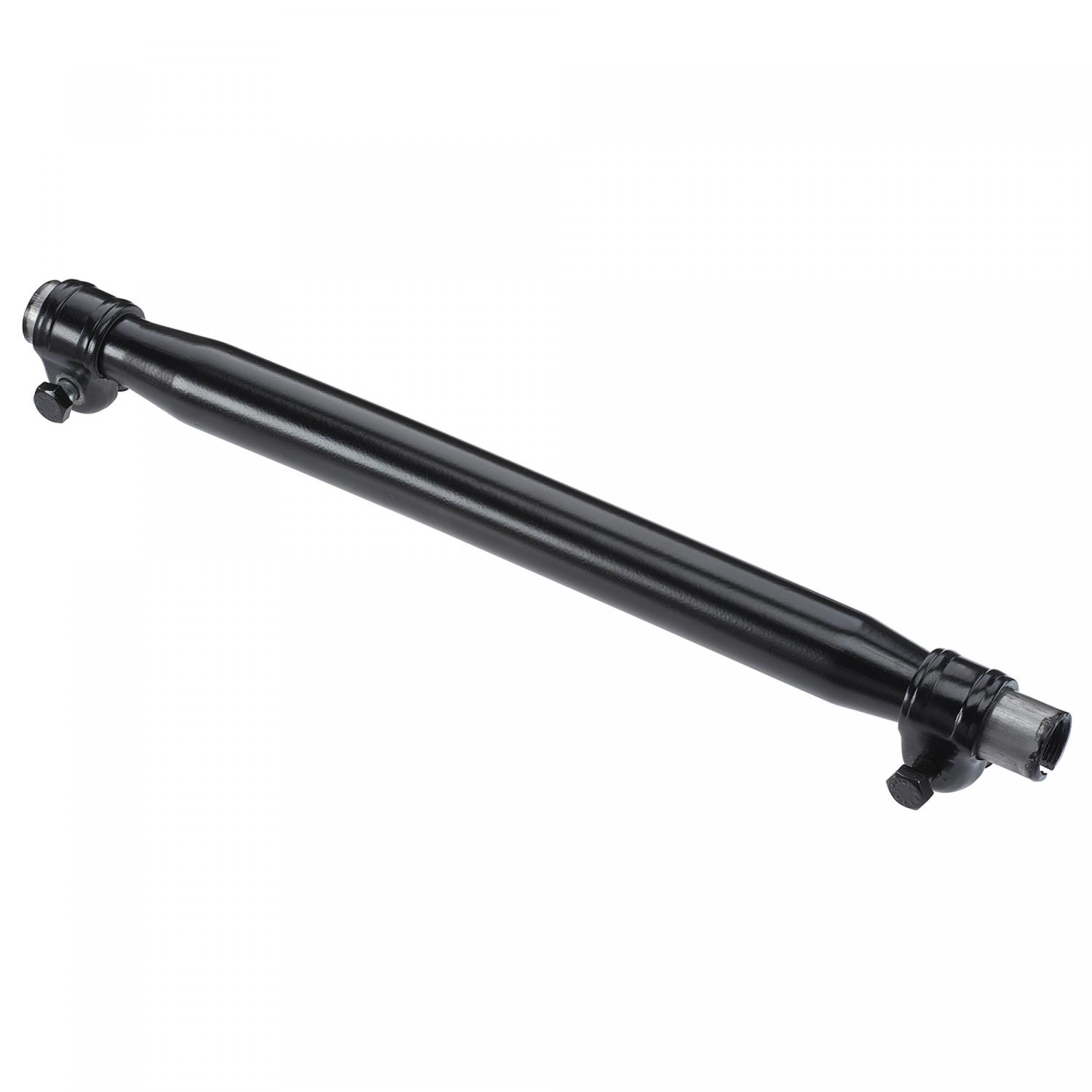 Moog DS1038S - Steering Tie Rod End Adjusting Sleeve Moog DS1038S Steering Tie Rod End Adjusting Sleeve product image 3 of 3