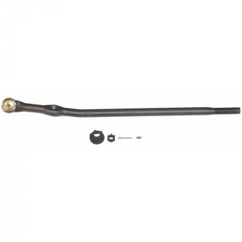 1987 Ford Ranger Steering Drag Link At Pitman Arm Moog DS1041 image 1 of 1