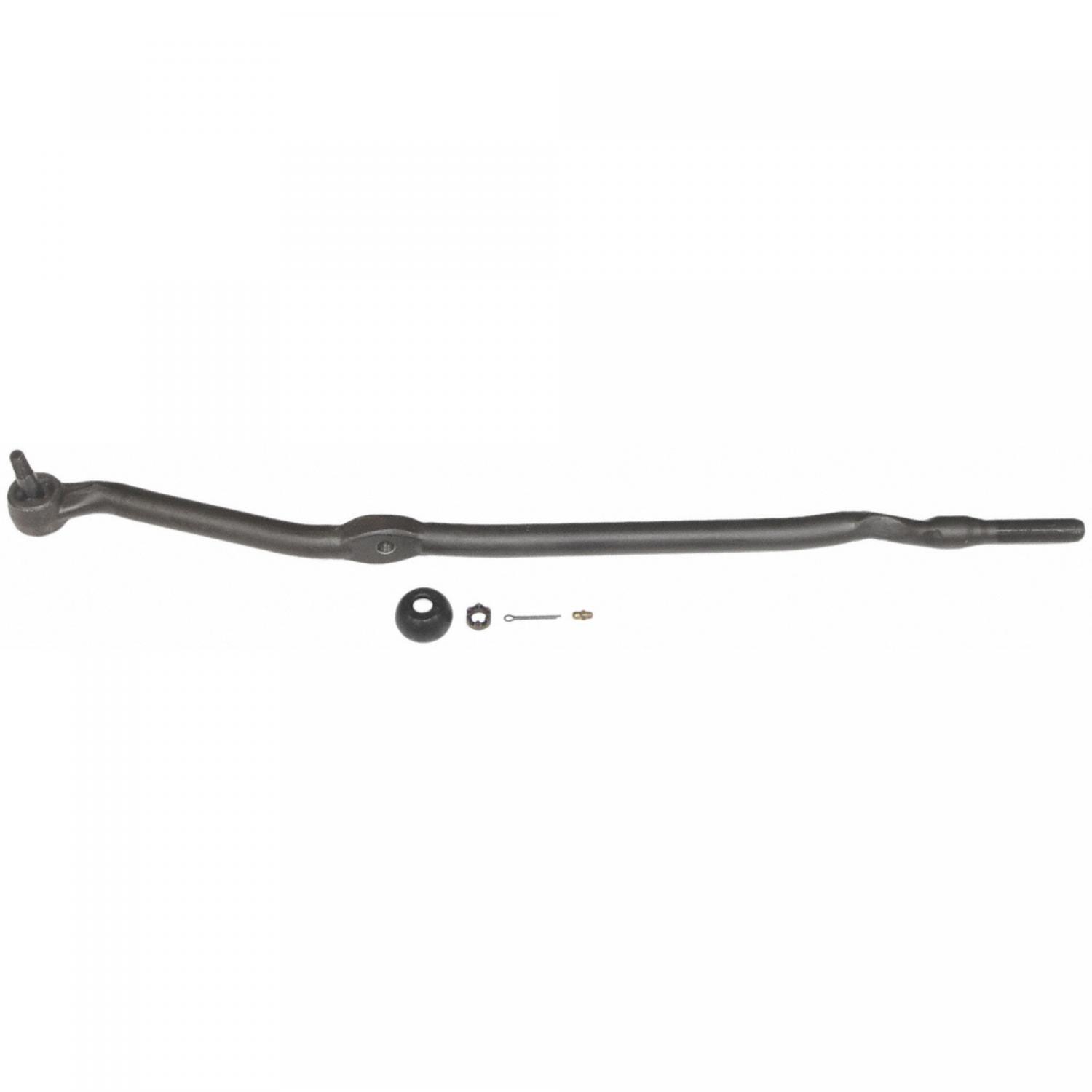 Moog DS1046 Steering Tie Rod End product image 1 of 1