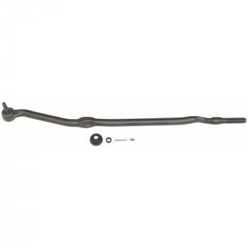 1986 Jeep Cherokee Steering Tie Rod End Front Right Outer Moog DS1046 image 1 of 1