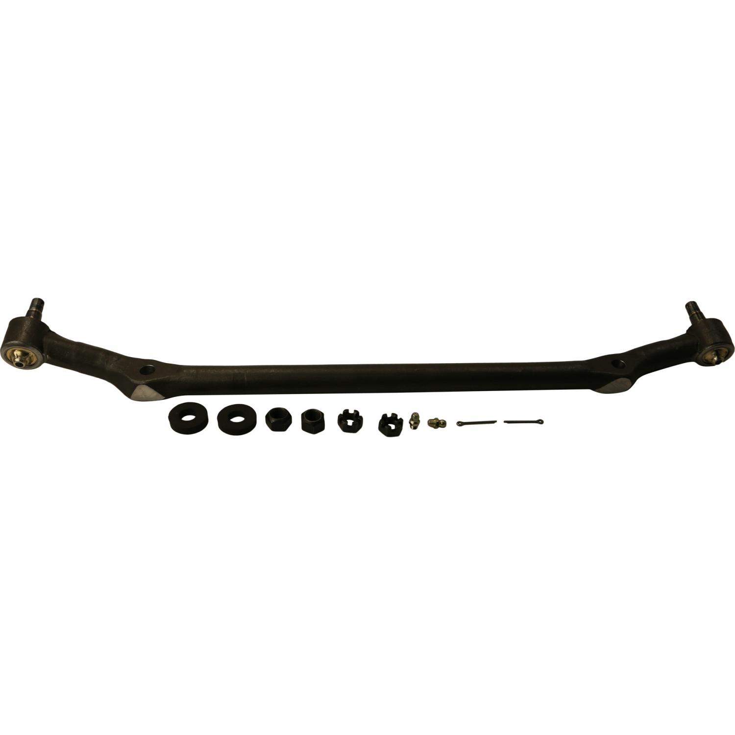 Moog DS1049 Steering Center Link product image 1 of 2