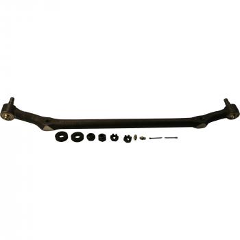 1992 Pontiac Firebird Steering Center Link Moog DS1049 image 1 of 2
