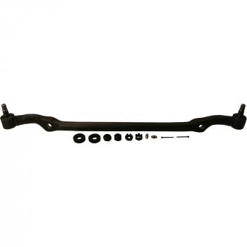 1992 Pontiac Firebird Steering Center Link Moog DS1049 image 2 of 2