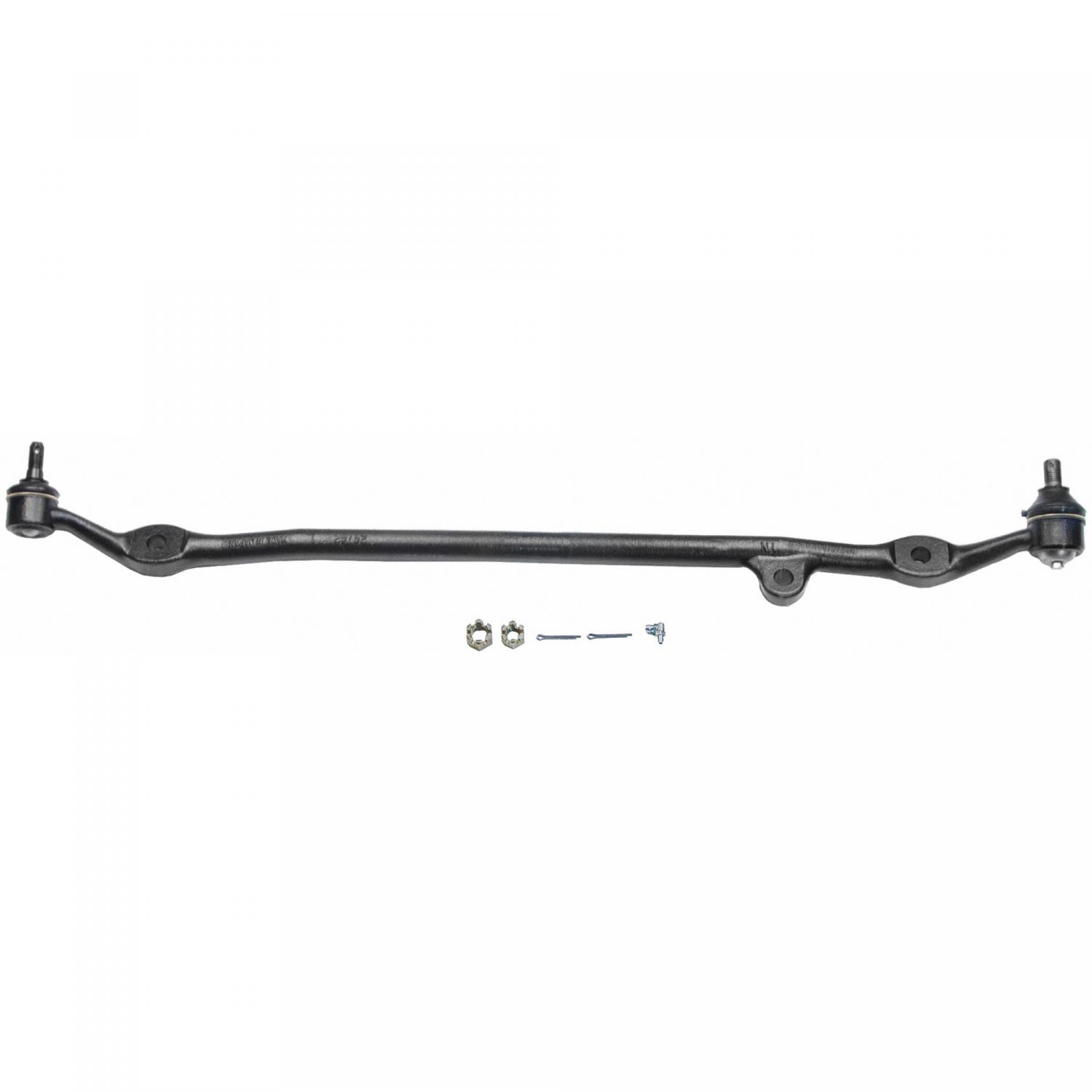 Moog DS1060 Steering Center Link product image 1 of 1