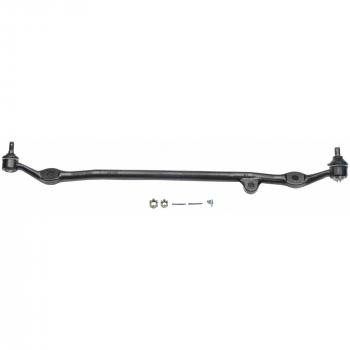 1995 Toyota Pickup Steering Center Link Moog DS1060 image 1 of 1
