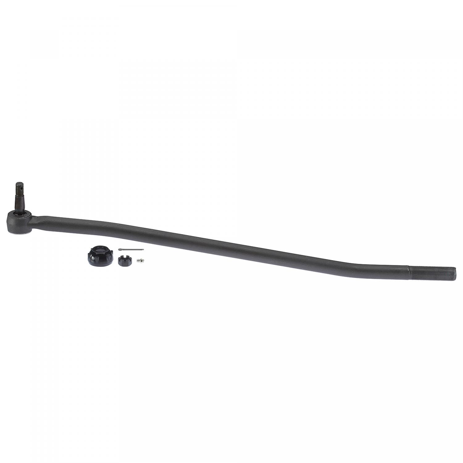 Moog DS1068 - Steering Drag Link Moog DS1068 Steering Drag Link product image 1 of 2