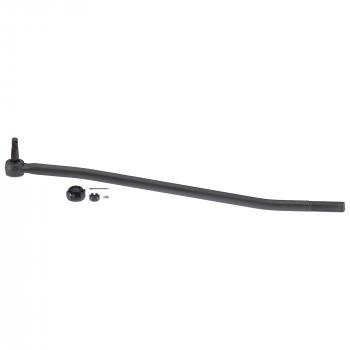 1996 Ford F-350 Steering Drag Link Front Right Inner Moog DS1068 image 1 of 2