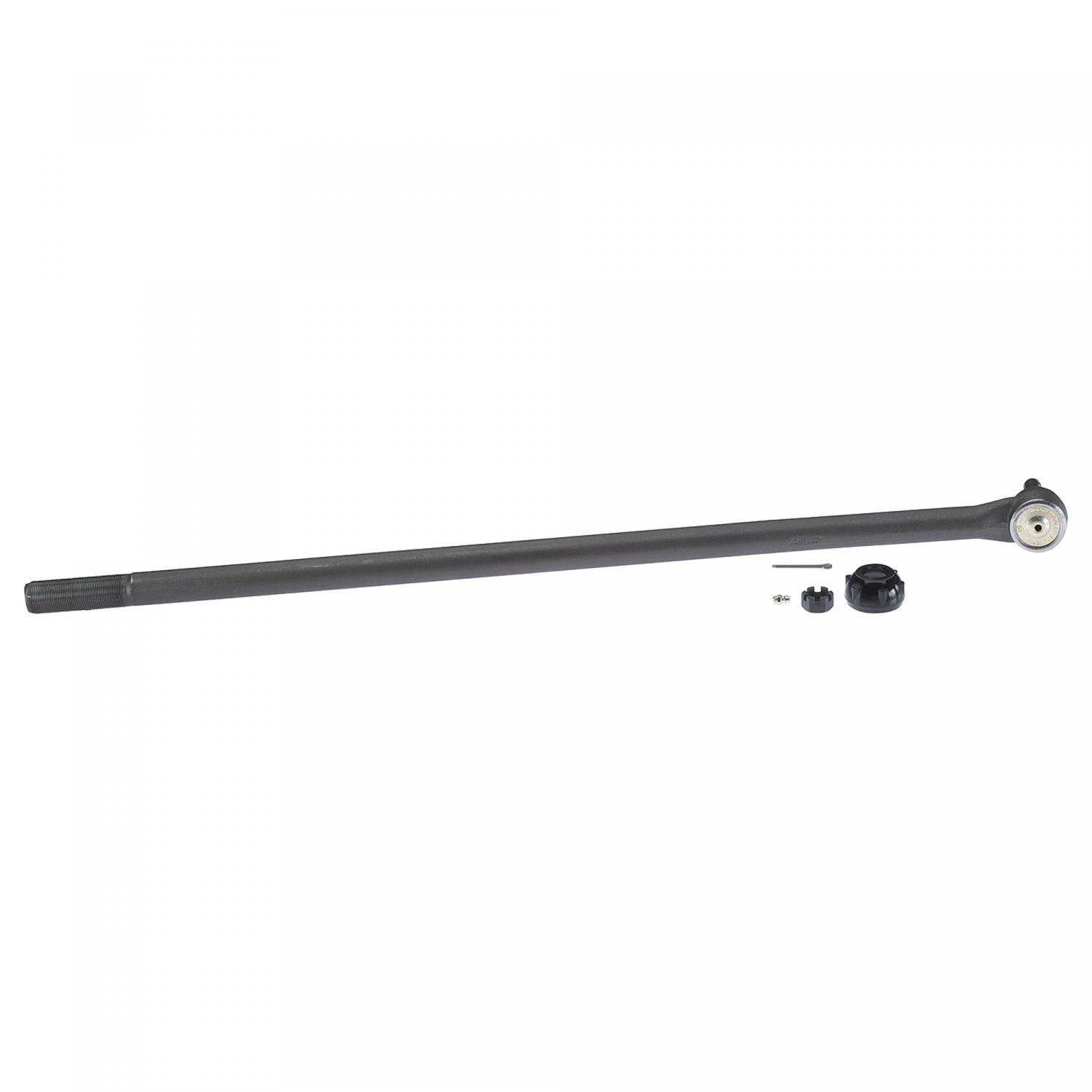 Moog DS1068 - Steering Drag Link Moog DS1068 Steering Drag Link product image 2 of 2